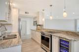 660 Golden Gate Point - Photo 19