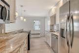 660 Golden Gate Point - Photo 20