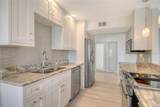 660 Golden Gate Point - Photo 21