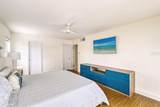 660 Golden Gate Point - Photo 22