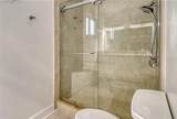 660 Golden Gate Point - Photo 25