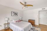 660 Golden Gate Point - Photo 26