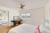 660 Golden Gate Point - Photo 27