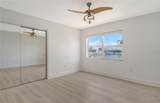 660 Golden Gate Point - Photo 28