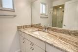 660 Golden Gate Point - Photo 29