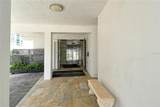 660 Golden Gate Point - Photo 3