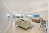 660 Golden Gate Point - Photo 4