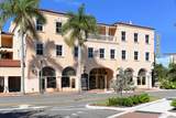 660 Golden Gate Point - Photo 48