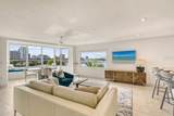 660 Golden Gate Point - Photo 5