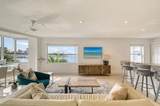660 Golden Gate Point - Photo 6