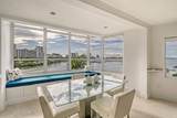 660 Golden Gate Point - Photo 8