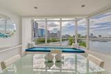 660 Golden Gate Point - Photo 9
