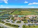 17006 Vardon Terrace - Photo 72