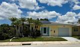 10651 Ferndale Place - Photo 1