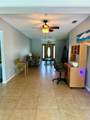 10651 Ferndale Place - Photo 10