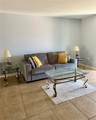 10651 Ferndale Place - Photo 11