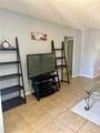 10651 Ferndale Place - Photo 12