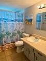 10651 Ferndale Place - Photo 13
