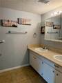 10651 Ferndale Place - Photo 14