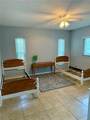 10651 Ferndale Place - Photo 15