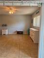 10651 Ferndale Place - Photo 16