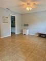 10651 Ferndale Place - Photo 17