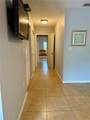 10651 Ferndale Place - Photo 18