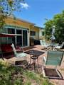 10651 Ferndale Place - Photo 19