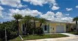 10651 Ferndale Place - Photo 2