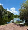 10651 Ferndale Place - Photo 20