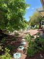 10651 Ferndale Place - Photo 22
