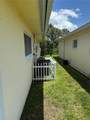 10651 Ferndale Place - Photo 23