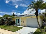 10651 Ferndale Place - Photo 3
