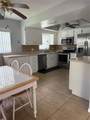 10651 Ferndale Place - Photo 4