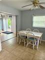 10651 Ferndale Place - Photo 5