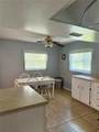 10651 Ferndale Place - Photo 6