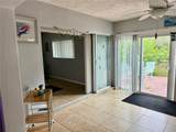 10651 Ferndale Place - Photo 8