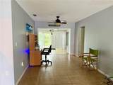 10651 Ferndale Place - Photo 9