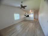7301 29TH AVENUE Drive - Photo 10