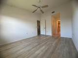 7301 29TH AVENUE Drive - Photo 11