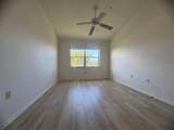 7301 29TH AVENUE Drive - Photo 12