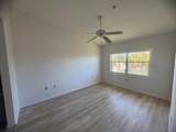 7301 29TH AVENUE Drive - Photo 13