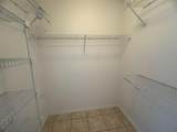 7301 29TH AVENUE Drive - Photo 14
