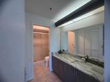 7301 29TH AVENUE Drive - Photo 15