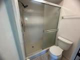 7301 29TH AVENUE Drive - Photo 16