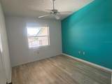 7301 29TH AVENUE Drive - Photo 17