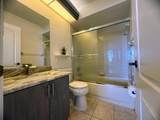 7301 29TH AVENUE Drive - Photo 19