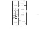 7301 29TH AVENUE Drive - Photo 2