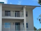 7301 29TH AVENUE Drive - Photo 20