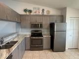 7301 29TH AVENUE Drive - Photo 3